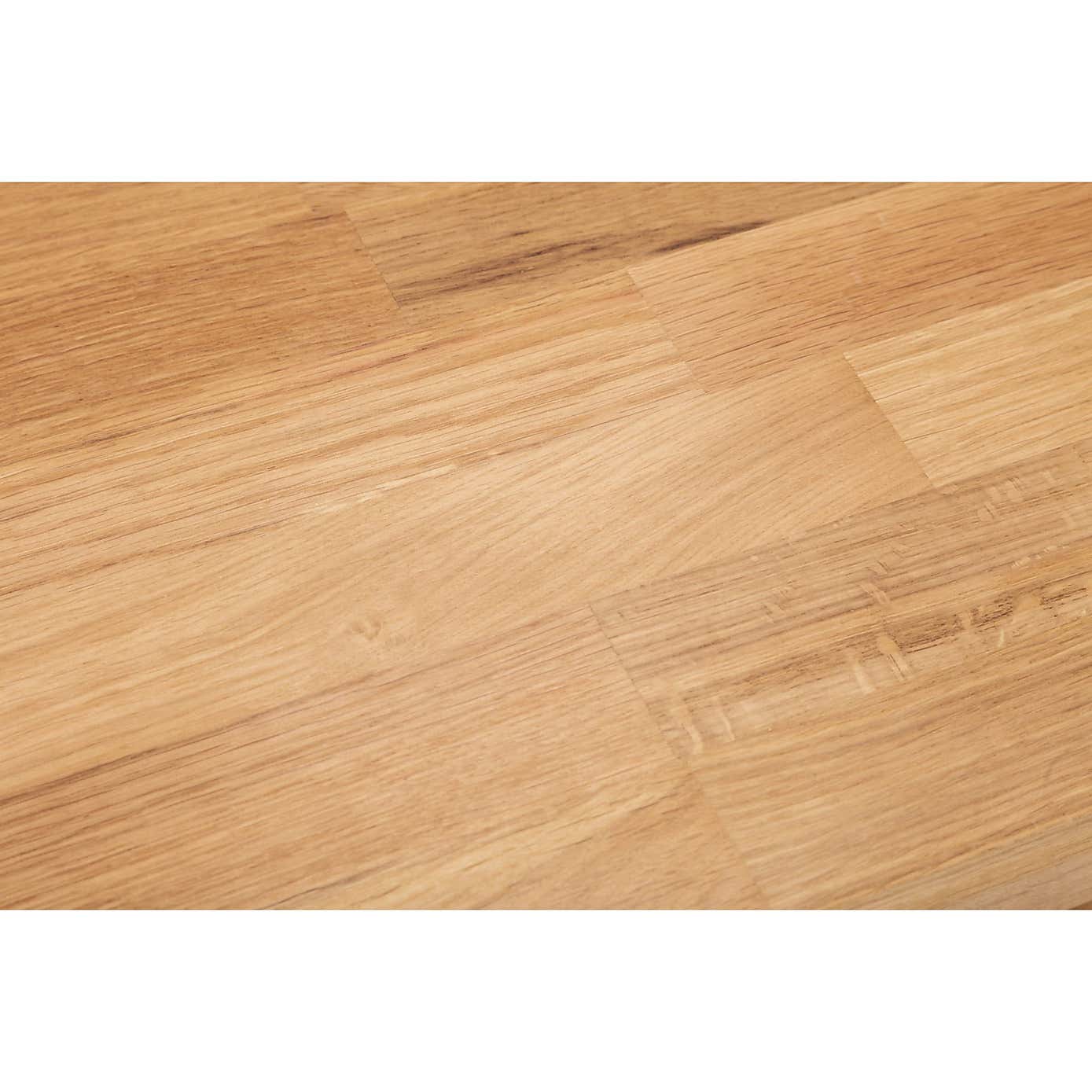 Carousel zoom image position 3 of 8