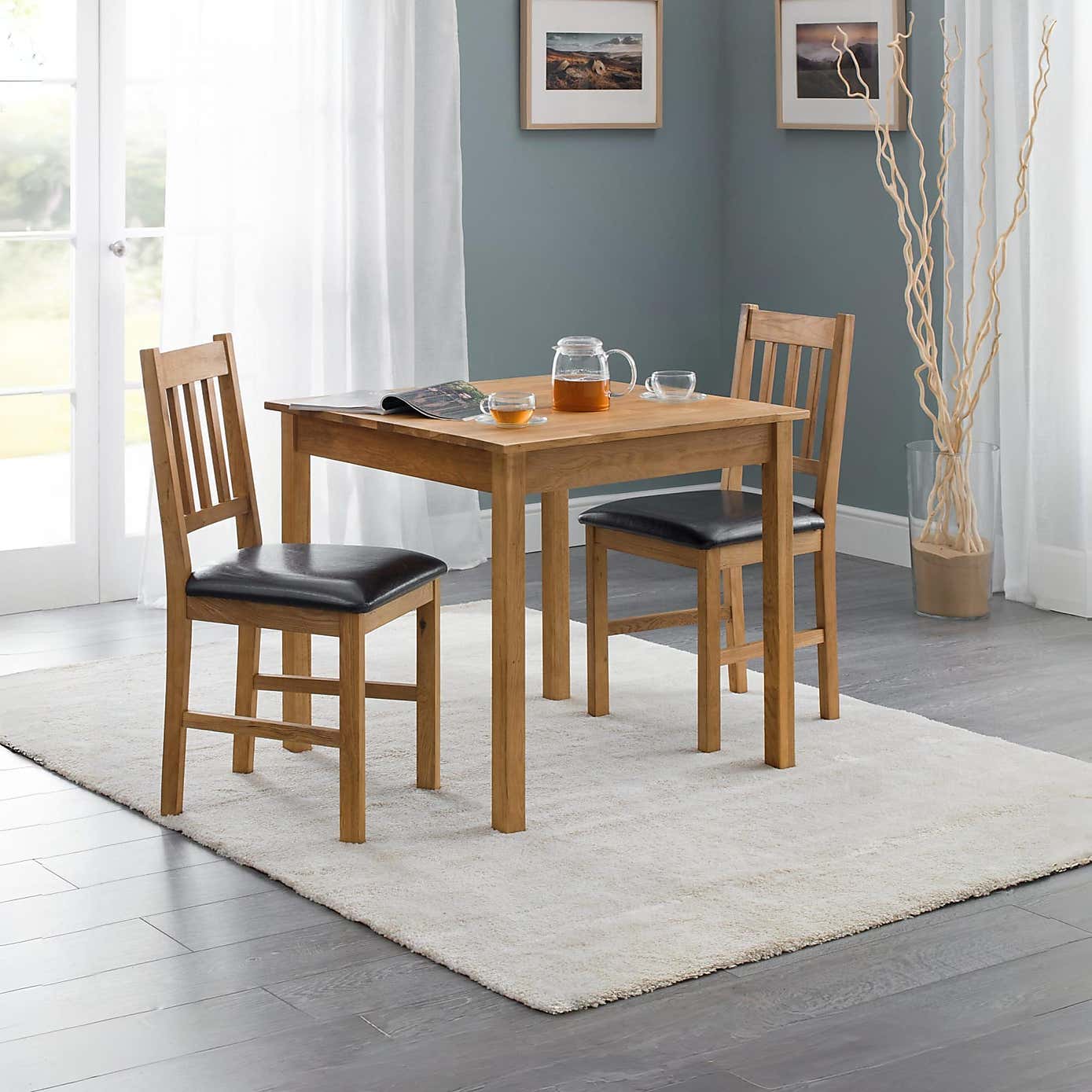 Carousel zoom image position 6 of 8