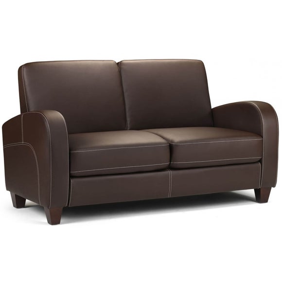  Dunelm