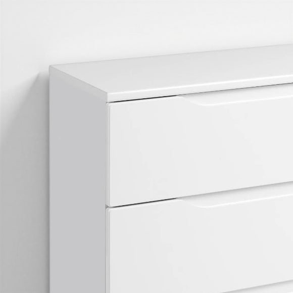 Carousel navigation image position 2 of 4