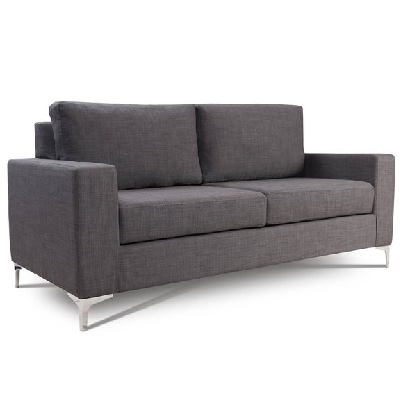  Dunelm