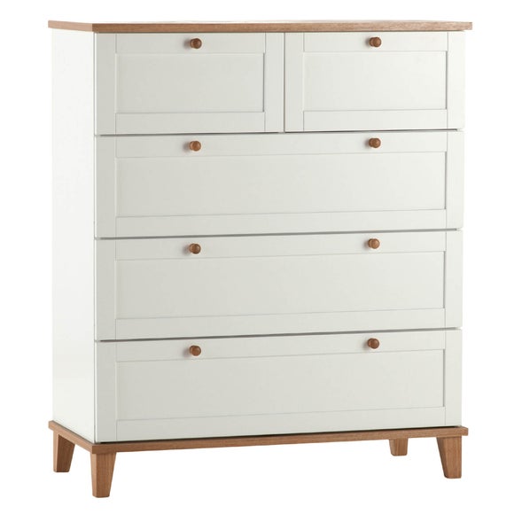  Dunelm