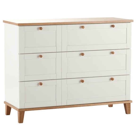  Dunelm