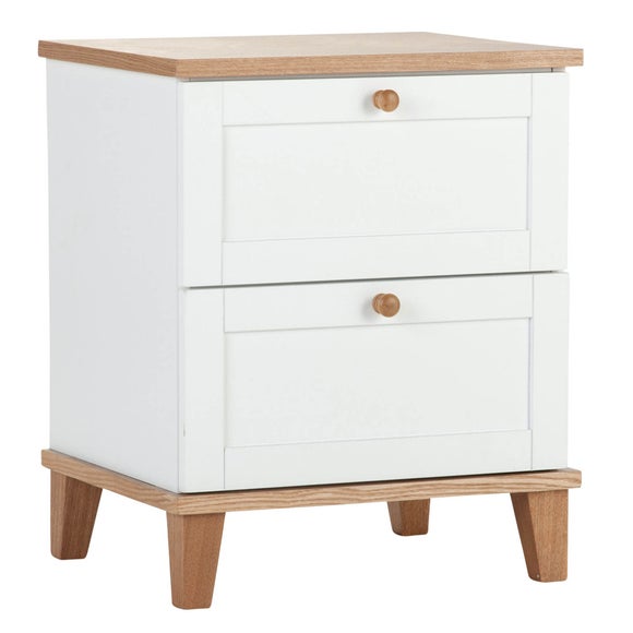  Dunelm