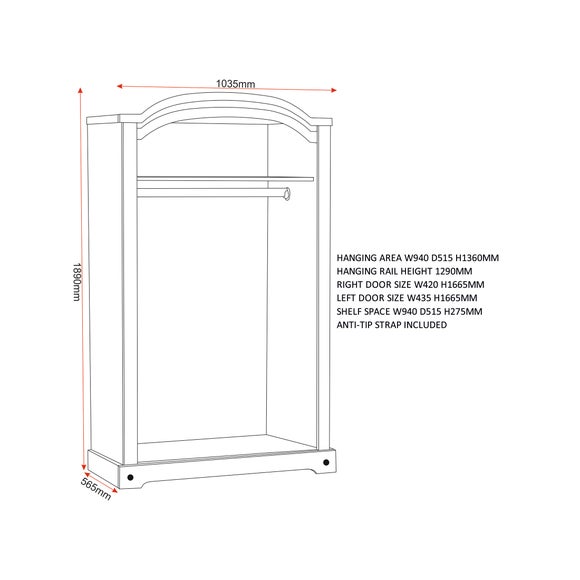 Carousel navigation image position 6 of 6