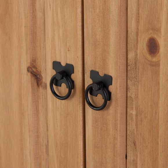 Carousel navigation image position 3 of 6