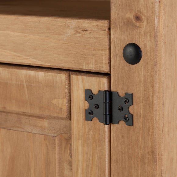 Carousel navigation image position 4 of 6