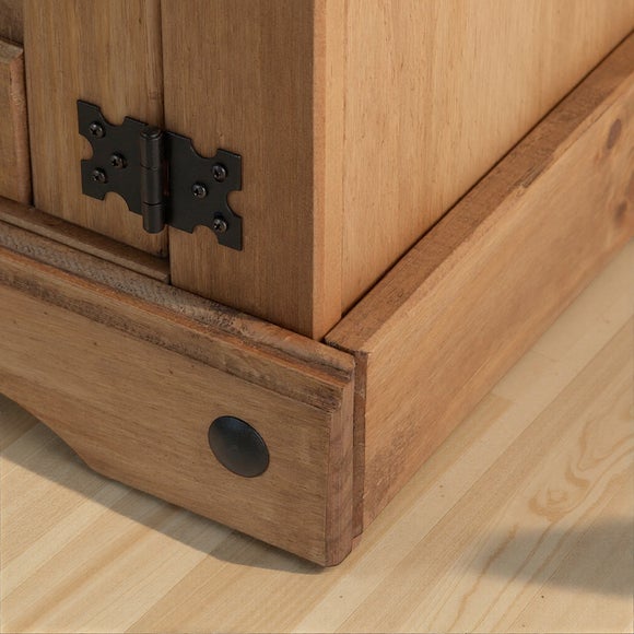 Carousel navigation image position 5 of 6