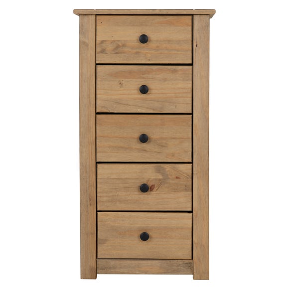 Dunelm 2024 pine furniture