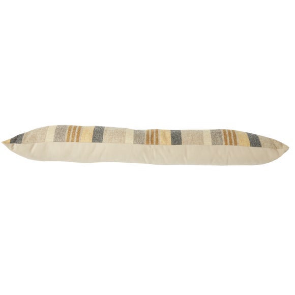  Dunelm
