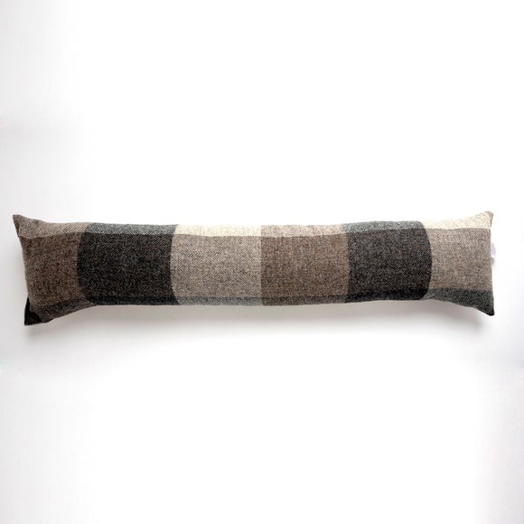  Dunelm