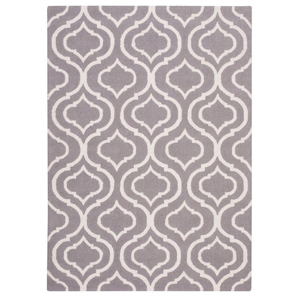  Dunelm
