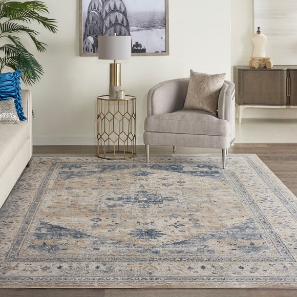 Dunelm Mill Rugs Review Bryont Blog   30379795 