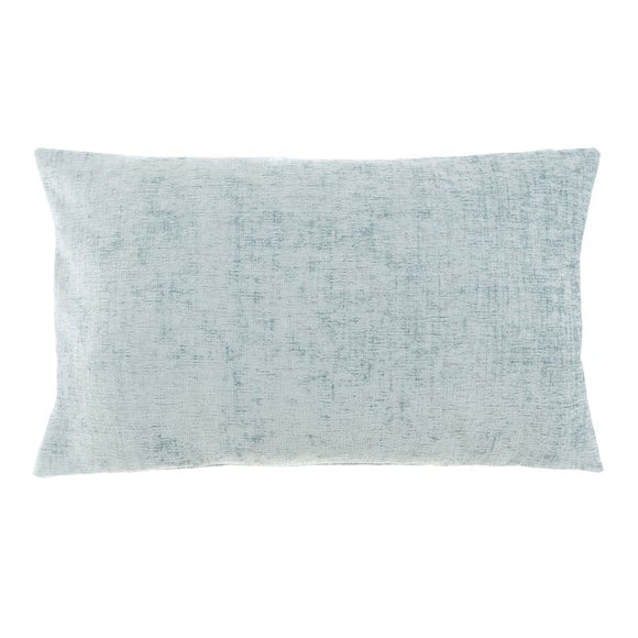 Dunelm Rectangle Cushion 2025