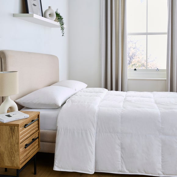 fitted sheets for tempurpedic mattress