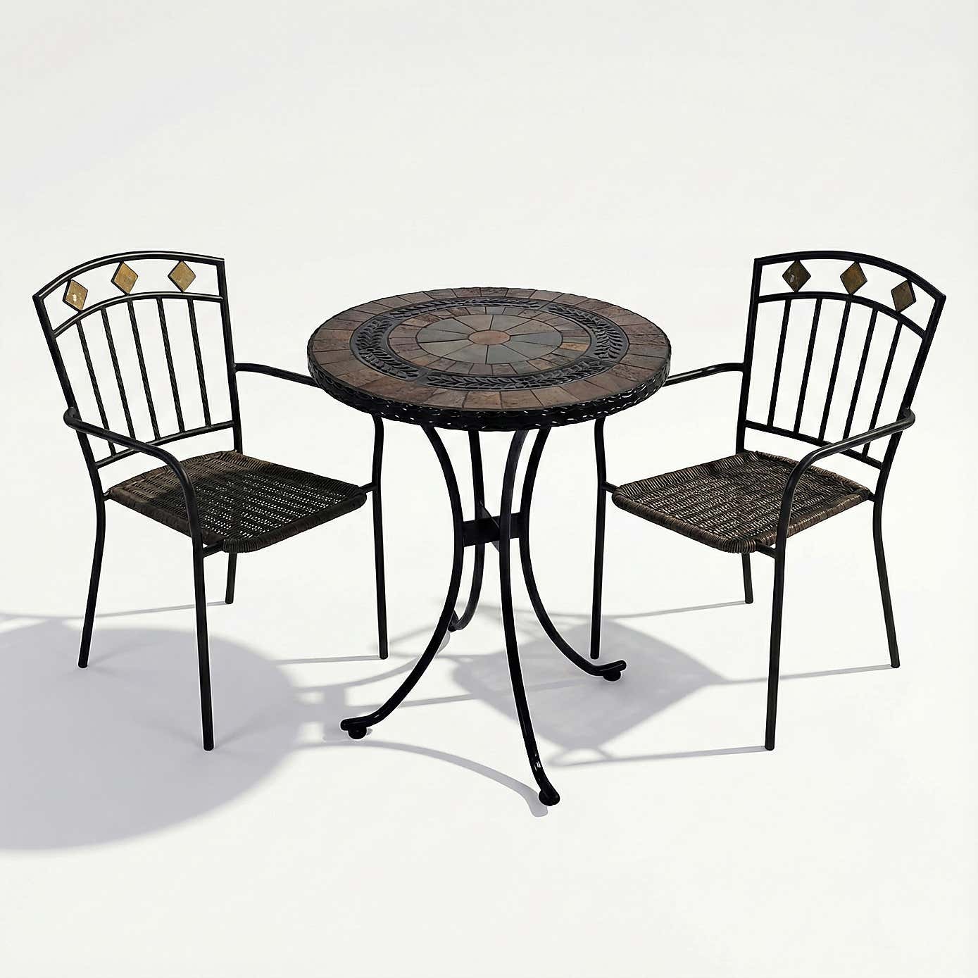 Carousel zoom image position 2 of 13