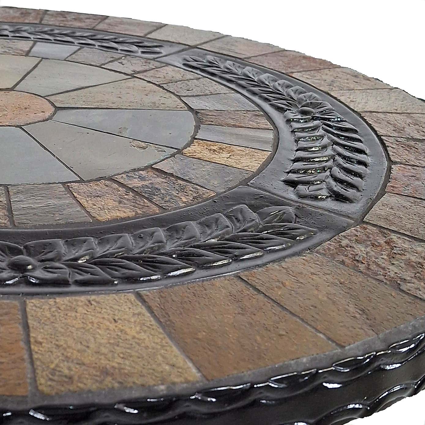 Carousel zoom image position 4 of 13