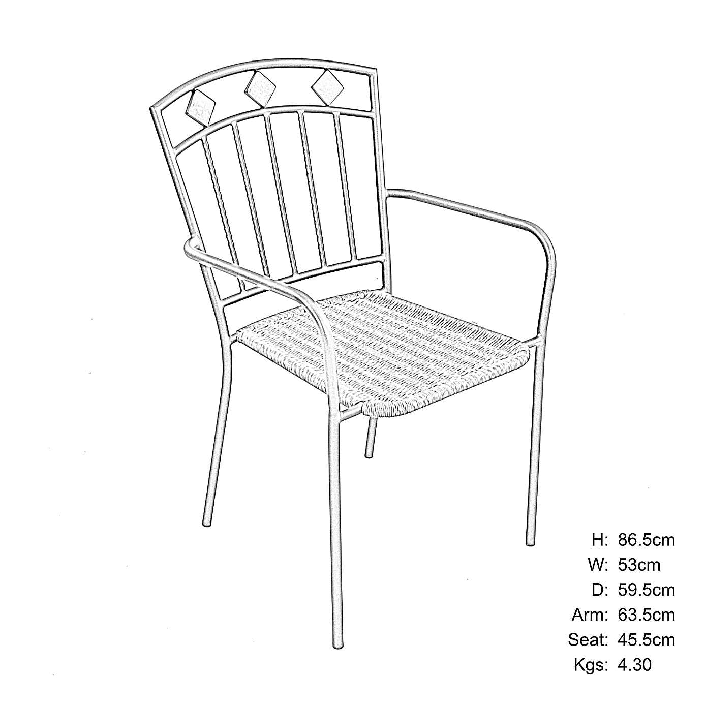 Carousel zoom image position 7 of 13