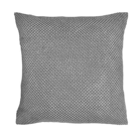  Dunelm