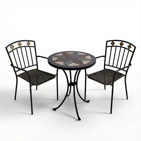 Carousel navigation image position 2 of 8