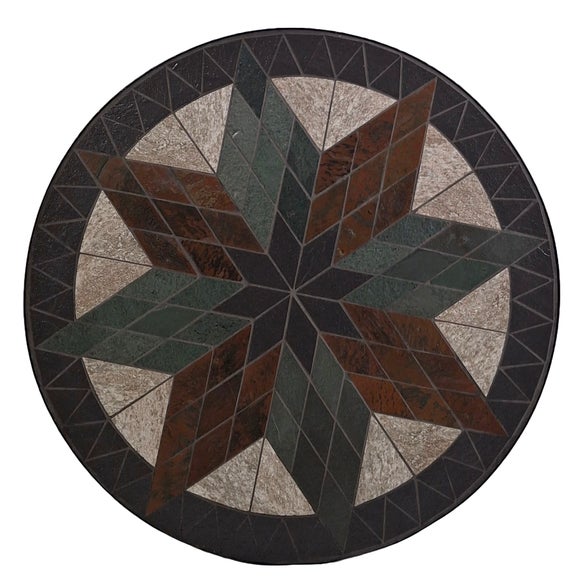 Carousel navigation image position 3 of 8