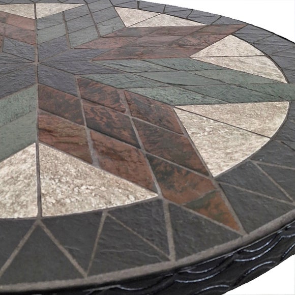 Carousel navigation image position 4 of 8