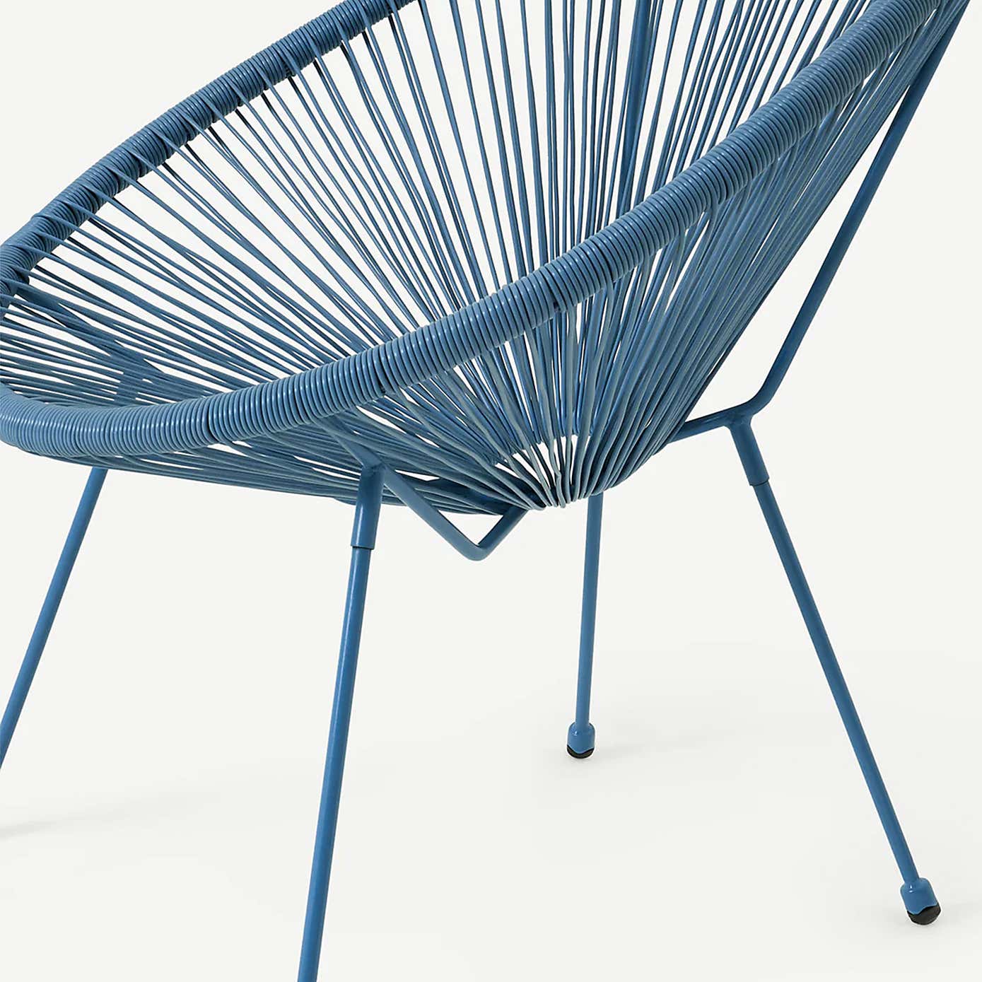 Carousel zoom image position 7 of 9