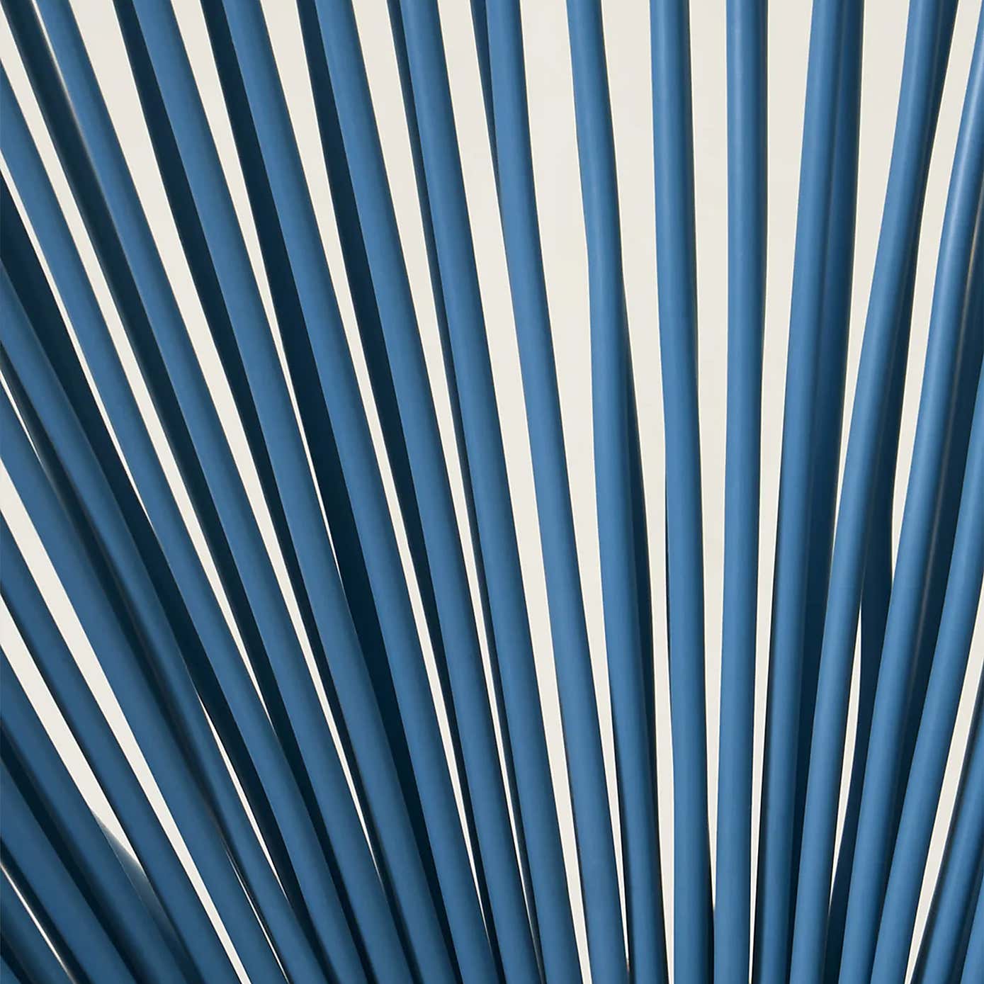 Carousel zoom image position 8 of 9