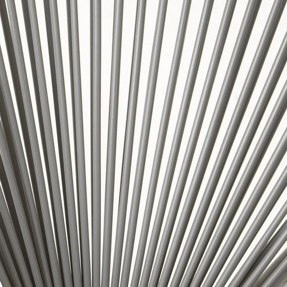 Carousel navigation image position 8 of 8