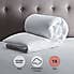 Fogarty Soft Touch 15 Tog Duvet  undefined