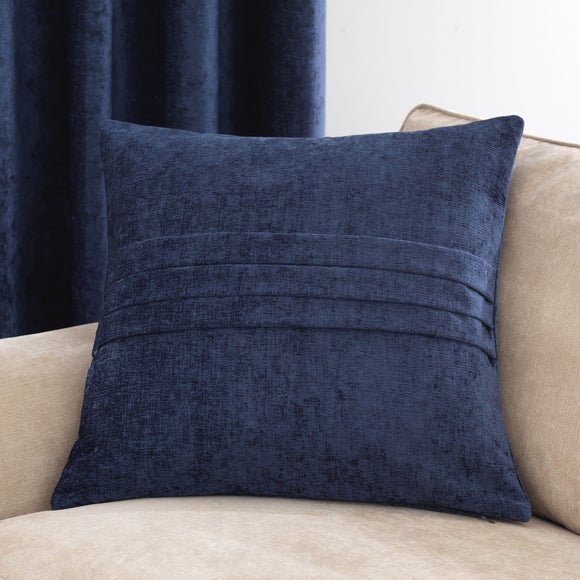 Dunelm mill outlet large cushions