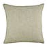 Marley Cushion Cover Natural undefined