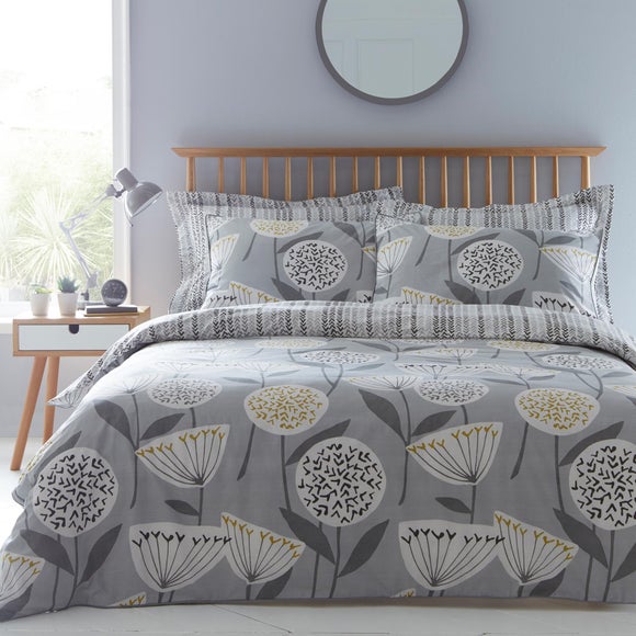  Dunelm