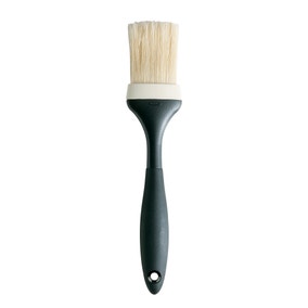 OXO Softworks Pastry Brush