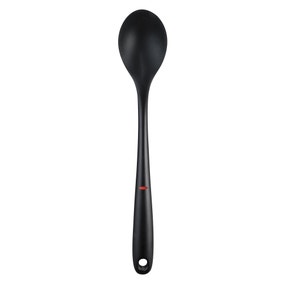OXO Softworks Nylon Spoon