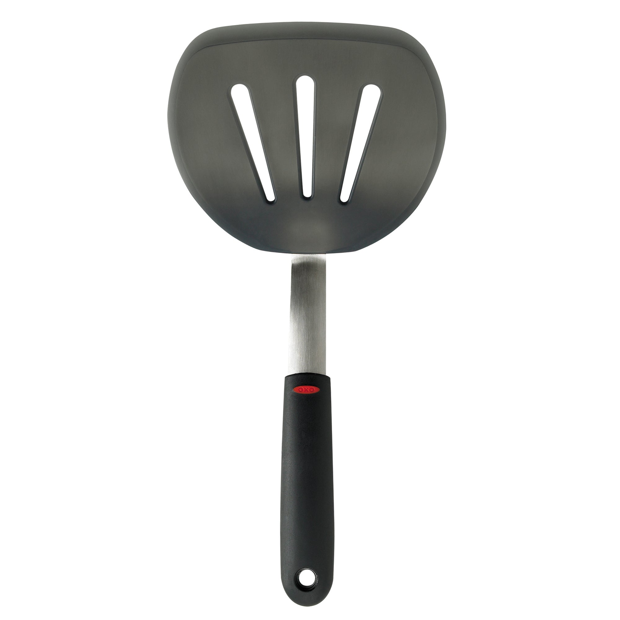 Pancake Day OXO Challenge – Plus OXO Good Grips Flip & Fold Omelette Turner  Review - Motherhood Diaries Parenting Magazine - Preconception Planning, Pregnancy Journal