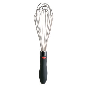 OXO Silver Softworks Balloon Whisk