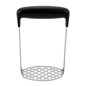 Oxo Softworks Smooth Potato Masher