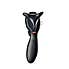 OXO Softworks Smooth Edge Can Opener Black