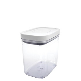 OXO POP 1.5L Rectangle Container
