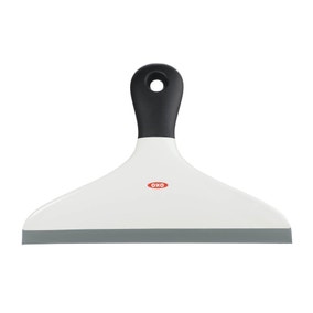 OXO Squeegee