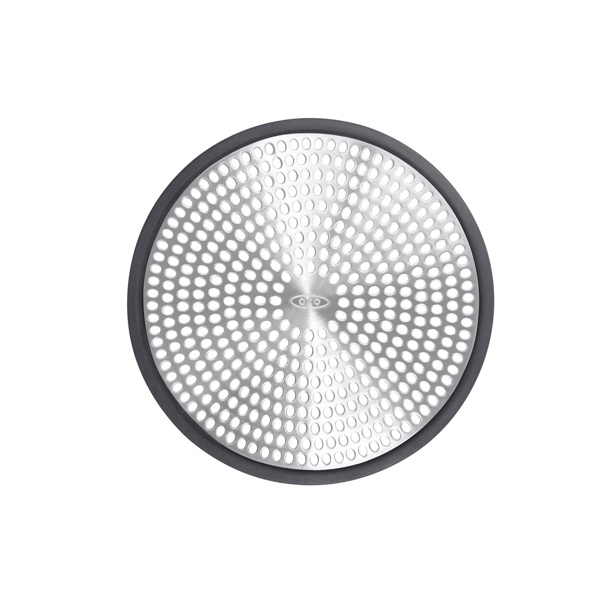 OXO Softworks Shower Drain Cover