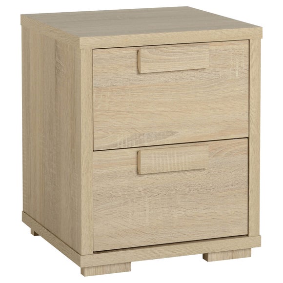  Dunelm