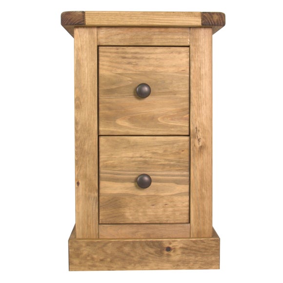  Dunelm