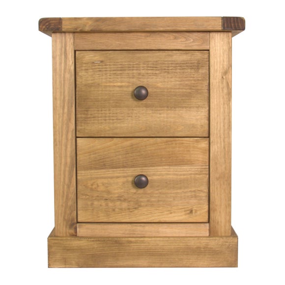  Dunelm