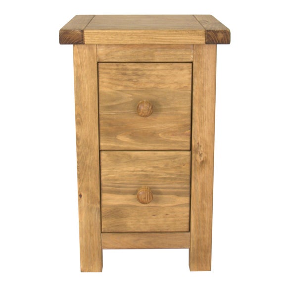  Dunelm