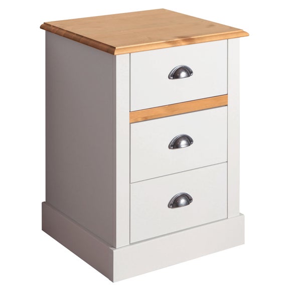  Dunelm