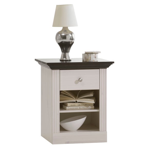  Dunelm