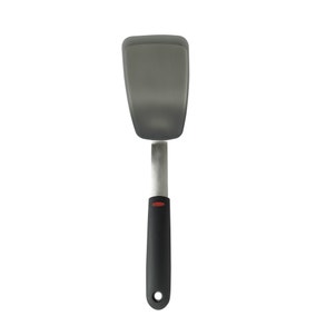 OXO Softworks Silicone Flexi Turner