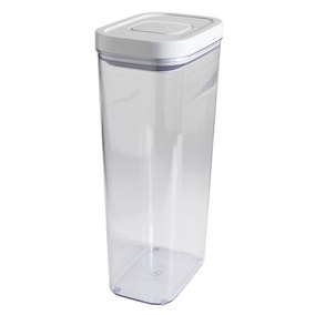 OXO POP 3.5L Rectangle Container